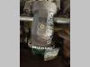 Rexroth A2FM 160 Foto 1 thumbnail
