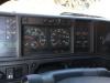 Volvo FH12-420 Foto 10 thumbnail