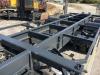Volvo FH12-420 Foto 5 thumbnail