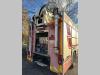 Iveco 180E30 Foto 4 thumbnail
