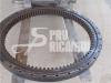 Fiat Hitachi Ex 215 Foto 1 thumbnail