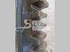Fiat Hitachi Ex 215 Foto 3 thumbnail