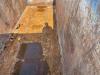 CONTAINER SCARRABILE USATO A CIELO APERTO Foto 5 thumbnail