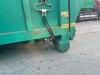 COMPATTATORE USATO SCARRABILE Foto 5 thumbnail