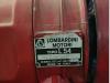 Lombardini Group L54 Foto 4 thumbnail
