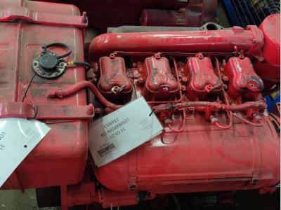 Lombardini Group L54 in vendita da Monni Srl