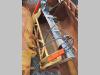 2300 mm with grab Benna da carico Foto 1 thumbnail