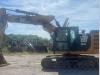Caterpillar 323ELN Foto 6 thumbnail