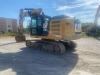 Caterpillar 323ELN Foto 7 thumbnail