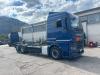 Man TGX 26.470 Foto 11 thumbnail