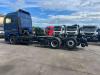 Man TGX 26.470 Foto 17 thumbnail