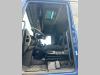 Man TGX 26.470 Foto 19 thumbnail