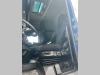 Man TGX 26.470 Foto 21 thumbnail