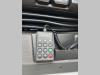 Man TGX 26.470 Foto 22 thumbnail