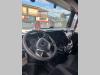 Man TGX 26.470 Foto 23 thumbnail