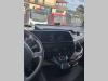 Man TGX 26.470 Foto 25 thumbnail