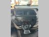 Man TGX 26.470 Foto 26 thumbnail