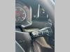 Man TGX 26.470 Foto 27 thumbnail