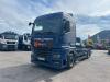 Man TGX 26.470 Foto 5 thumbnail