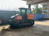 Develon dd130 Foto 2 thumbnail