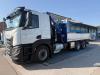 Iveco X-Way 460 Foto 1 thumbnail