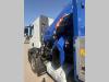 Iveco X-Way 460 Foto 4 thumbnail