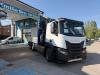 Iveco X-Way 460 Foto 5 thumbnail