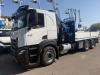 Iveco X-Way 460 Foto 6 thumbnail