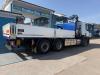 Iveco X-Way 460 Foto 7 thumbnail
