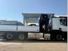 Iveco X-Way 460 Foto 8 thumbnail