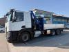 Iveco X-Way 460 Foto 9 thumbnail