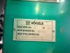 Vogele SUPER 1300-3i Foto 11 thumbnail