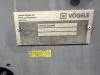 Vogele SUPER 1300-3i Foto 13 thumbnail