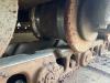 Vogele SUPER 1300-3i Foto 18 thumbnail