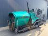 Vogele SUPER 1300-3i Foto 20 thumbnail