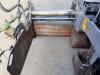 Vogele SUPER 1300-3i Foto 26 thumbnail