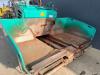 Vogele SUPER 1300-3i Foto 29 thumbnail
