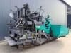 Vogele SUPER 1300-3i Foto 5 thumbnail