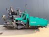 Vogele SUPER 1300-3i Foto 7 thumbnail
