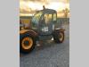 Dieci BLC 178 Foto 10 thumbnail