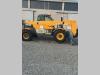 Dieci BLC 178 Foto 2 thumbnail
