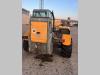 Dieci BLC 178 Foto 5 thumbnail