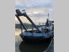 Thetis Tugboat Foto 5 thumbnail