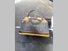 Cruscotto comandi per Bitelli BB650 Foto 2 thumbnail