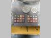 Cruscotto comandi per Bitelli BB650 Foto 3 thumbnail