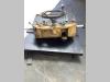 Cruscotto comandi per Bitelli BB650 Foto 4 thumbnail