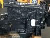 Perkins TW Foto 2 thumbnail