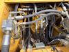 Caterpillar 325DL ME Foto 20 thumbnail