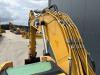 Caterpillar 325DL ME Foto 23 thumbnail