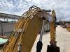 Caterpillar 325DL ME Foto 24 thumbnail